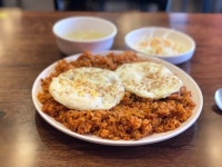 [또래끼리] 서동님의 추천 리뷰 2022/8/26