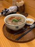 풍모란 - 답십리동 한식 | 뽈레 Polle [풍모란] 답십리동 한식 | 뽈레 Polle