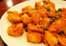 [로향양꼬치 1호점] 프리즘님의 좋음 포스트 2017/11/23