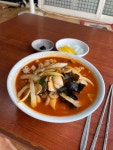 복만루 - 해방촌 중식당 | 뽈레 Polle [복만루] 해방촌 중식당 | 뽈레 Polle