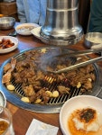 순흥골 신길점 - 신길동 고깃집 | 뽈레 Polle [순흥골 신길점] 신길동 고깃집 | 뽈레 Polle
