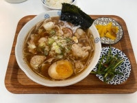 상생라멘 해운대 본점 - 우동 일본라멘 | 뽈레 Polle [상생라멘 해운대 본점] 우동 일본라멘 | 뽈레 Polle