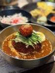 산홍 금산본점 - 금산면 냉면 | 뽈레 Polle [산홍 금산본점] 금산면 냉면 | 뽈레 Polle