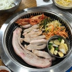 [태양생고기] 오삼불고기님의 추천 포스트 2019/8/12