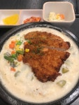 [동남목장] 나야 나님의 별로 포스트 2020/7/3