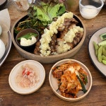 명보아이엔씨신세계강남주 | [강남명전] name님의 좋음 포스트 2021/11/23
