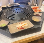팔각도 종로 3가역점 - 종로 닭구이 | 뽈레 Polle [팔각도 종로 3가역점] 종로 닭구이 | 뽈레 Polle