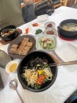송광사 길상식당 - 송광면 한식 | 뽈레 Polle [송광사 길상식당] 송광면 한식 | 뽈레 Polle