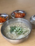 [만강촌 옛날 칼국수] 야미슐랭님의 추천 리뷰 2022/4/10