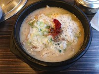 [황해도 왕족발 찹쌀순대] 외식커🥄님의 좋음 포스트 2017/12/1