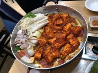 [원조 원주 추어탕 전문] 광인님의 추천 포스트 2018/5/5