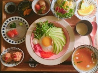 나만의 맛집 지도, 뽈레 [시카노이에] 냐미냐미고고님이 작성 2018/5/24