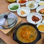 [미꾸미락 남원 추어탕] 동네먹보님의 리뷰 2025/1/27