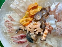 만복수산 - 상왕십리동 횟집 | 뽈레 Polle [만복수산] 상왕십리동 횟집 | 뽈레 Polle