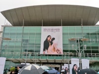 [고려대학교 화정체육관] 추군의 태양님의 리뷰 2025/5/10