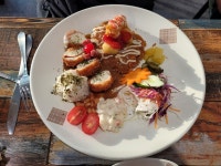 1988돈까스 - 광적면 한식 | 뽈레 Polle [1988돈까스] 광적면 한식 | 뽈레 Polle