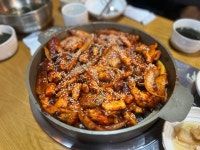 조가네 갑오징어 송도점 - 송도 해산물 | 뽈레 Polle [조가네 갑오징어 송도점] 송도 해산물 | 뽈레 Polle