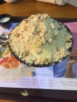 설빙 사당점 설빙 사당역점 : 나만의 맛집 지도, 뽈레 [설빙 사당점 설빙 사당역점] 서울특별시 관악구 남현동
