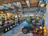 [조양방직] 꼬꼬마곰님의 좋음 리뷰 2023/2/2