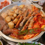 대파 양곱창 - 대치동 곱창류 | 뽈레 Polle [대파 양곱창] 대치동 곱창류 | 뽈레 Polle