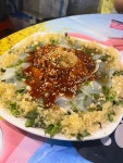 [맛짱조개] 뉴하님의 추천 포스트 2023/5/2