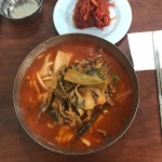 나만의 맛집 지도, 뽈레 [진주집] 먹기위해사는사람님이 작성 2018/1/6