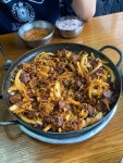 목화 기사식당 - 온천동 한식 | 뽈레 Polle [목화 기사식당] 온천동 한식 | 뽈레 Polle