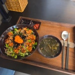 [유쾌한 꼬막 원주점] 임쪠님의 리뷰 2025/8/10