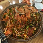 [할매온정집] 🍉툥툥이님의 추천 리뷰 2019/6/6