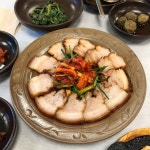 [서일농원 솔리] 삼칠님의 좋음 리뷰 2019/5/11