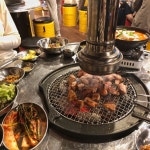 [서현실비 야탑직영점] 당뉴님의 추천 리뷰 2021/3/25