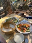 솔밭집 - 장전동 한식 | 뽈레 Polle [솔밭집] 장전동 한식 | 뽈레 Polle