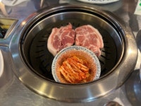 [영동 껍데기 소금구이] 깜자도리님의 추천 리뷰 2023/4/30