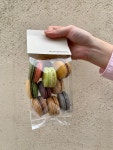 나만의 맛집 지도, 뽈레 [미완성 식탁] 수작찡님이 작성 2021/5/16
