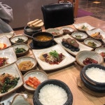 [거궁 광주점] 깻잎님의 추천 포스트 2020/3/3