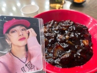 [수타원 영통점] 소야님의 좋음 리뷰 2022/6/29