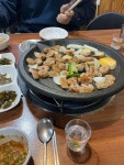 [태영 생막창] 아미노산님의 리뷰 2024/5/3