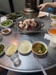 [고향 숯불 막창] 레베디님의 리뷰 2024/11/29