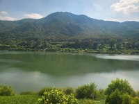 나인블럭 뷰 팔당점 - 와부읍 카페 | 뽈레 Polle [나인블럭 뷰 팔당점] 와부읍 카페 | 뽈레 Polle