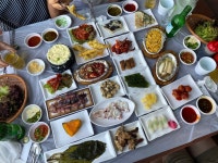 [평남횟집] 내일부터다이어트님의 좋음 포스트 2020/6/27