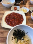 [종로 진 낙지] Tang님의 추천 리뷰 2019/2/19