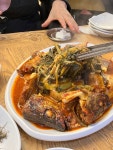 [상도 늘보리 봉천역점] mwrng님의 좋음 포스트 2023/4/10
