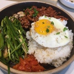 [소싯적 청춘을 요리하다 강남점] 야근쟁이님의 별로 포스트 2017/6/9