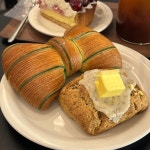 꾸드뱅 베이커스 하우스 - 둔산동 베이커리 | 뽈레 Polle [꾸드뱅 베이커스 하우스] 둔산동 베이커리 | 뽈레 Polle