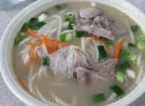 나만의 맛집 지도, 뽈레 [골막] mwrng님이 작성 2018/1/31