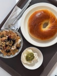 오디오시 요거트 - 도곡동 그릭요거트 | 뽈레 Polle [오디오시 요거트] 도곡동 그릭요거트 | 뽈레 Polle