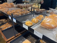 엘리스 파이 여의도점 - 여의도 디저트 | 뽈레 Polle [엘리스 파이 여의도점] 여의도 디저트 | 뽈레 Polle