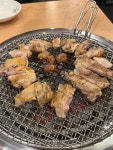 신정희 숯불닭갈비 신천직영점 - 신천동 닭갈비 | 뽈레 Polle [신정희 숯불닭갈비 신천직영점] 신천동 닭갈비 | 뽈레 Polle