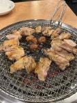 신정희 숯불닭갈비 신천직영점 - 신천동 닭갈비 | 뽈레 Polle [신정희 숯불닭갈비 신천직영점] 신천동 닭갈비 | 뽈레 Polle