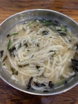 [홍두깨 손칼국수] 55님의 포스트 2023/6/12